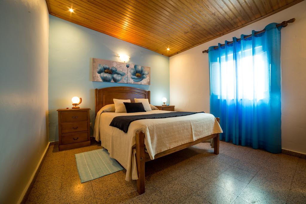 Hotel Monte Do Zeca Zambujeira do Mar Exteriér fotografie
